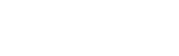 SCDM